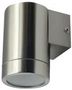 SLEEK GU10 WALL FITTING 1 WAY VT-7641 7506