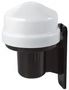 10A PHOTOCELL SENSOR PELL0052