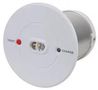 3W EMERGENCY DOWNLIGHT PELL0301