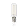 Cooker Hood Bulb | LED | E14 | 4 W | T25 LBE14T251 5412810400393