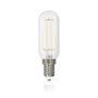 Cooker Hood Bulb | LED | E14 | 4 W | T25 LBE14T251 5412810400393