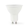 LED Bulb GU10 | Spot | 2.5 W | 450 lm | 2700 K | Warm White | Retro Style | 1 pcs LBGU10P162A 5412810468720