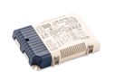 LED-SPS 40W 20-50V 0.5-1.05A DALI2 CP LCM-40TW