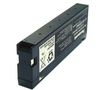 Аккумулятор 12В 2Ач Pb Multipower MP1222A LCSA122R3AG