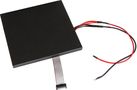 Joy-iT LED Matrix 64x64 RGB pixel LED-Matrix01
