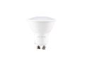 LED line LITE LED Bulb GU10 5W 6500K 450lm 220-240V 244346 5901583244346