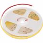 LED ribad, 24Vdc, 14W/m, COB 528LED/m, 1350lm, neutraalne valge 4000K, IP20, 180°. COB-NW528-14-24