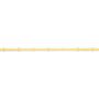 LED ribad, 24Vdc, 14W/m, COB 528LED/m, 1350lm, neutraalne valge 4000K, IP20, 180°. COB-NW528-14-24