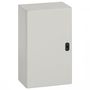Metal panel Legrand ATLANTIC 036932 (1000x600x250, IP66, IK10) L036932