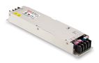 Single Output with PFC Function 4.2V 40A, MEAN WELL LHP-200-4.2