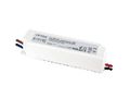 LED power supply LED line PRIME LL-35-12 IP67 12V LL-35-12 5907777479204