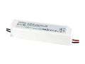 LED power supply LED line PRIME LL-60-12  IP67 12V LL-60-12 5905378200159