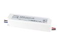 LED power supply LED line PRIME LL-60-24  IP67 24V LL-50-24 5905378206687