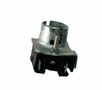 Socket lamp BAY15d LL-BAY15d