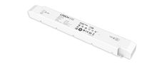 LED драйвер 150W, 12V 12.5A, TRIAC, PUSH-DIM, LTECH LM-150-12G1T2