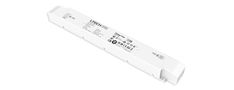 150W, LED Driver 24V, 6.25A, TRIAC, ELV, PUSH-DIM, PWM out, LTECH LM-150-24G1T2
