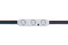 LED-moodul 12V 0,96W, RGBW, 160°, IP65, LEMLUX LM-3096-RGBW-CRI