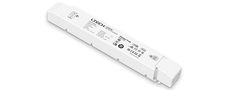 LED драйвер 75W, 12V 6.25A, TRIAC, PUSH-DIM, LTECH LM-75-12G1T2