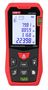 Лазерный дальномер 120м LM120A