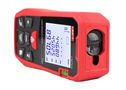 Лазерный дальномер 120м LM120A
