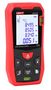 Лазерный дальномер 120м LM120A