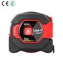 Laserlint LM40T Uni-t LM40T