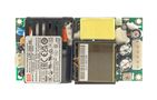 300 Вт 4"×2" Низкопрофильный блок питания с открытой рамкой 12V 37.5A LOP-300-12