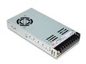Toiteplokk 300W, 5V, 60A LRS-350-5