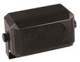 COMMUNICATION SPEAKER, RECTANGULAR, 7W B184A