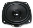 SPEAKER, FULL RANGE, 100HZ-20KHZ, 30W FRS8 2003