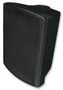 SPEAKER, 100V BLACK (SINGLES) 952.963