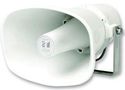 HORN SPEAKER, 10W 100V IP-65 SC-610M