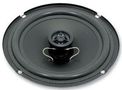 LOUDSPEAKER, FULL RANGE, 6.5", COAXIAL FX 16