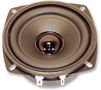 LOUDSPEAKER, FULL RANGE, 3.3" FR 8 JS