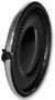 LOUDSPEAKER, ULTRA THIN, 1" IP65 8R K 28 WP 8 OHM