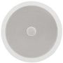 SPEAKER, CEILING, 8 INCH 952.543UK