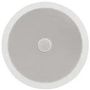 SPEAKER, CEILING, 8 INCH 952.543UK
