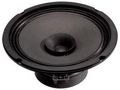 LOUDSPEAKER, FULLRANGE, 8 OHM, 6.5" BG 17 - 8OHM