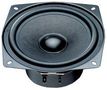 LOUDSPEAKER, SHIELDED, 8 OHM, 5" SC13-8OHM