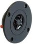SPEAKER, 2.2KHZ TO 23KHZ, 8OHM, 91DB DTW72-8OHM