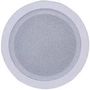 LOUDSPEAKER, 100V 6" 9W CEILING CS 69LC