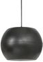 PENDANT SPEAKER, 100V, 65W, BLACK PS65-B