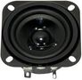 2.3 INCH FULL RANGE SPEAKER, 4 OHM FR 58 - 4 OHM