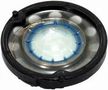 1.1 INCH MINI SPEAKER, 8 OHM K 28 GI - 8 OHM