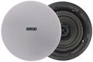 6" FRAMELESS CEILING SPEAKER PLS00555