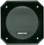 GRILLE 10 ES 4642