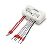 LED DALI Push Switch 6 in 1 LT-424