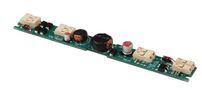 LV HR TRACK 2L DALI 400 OF - LED Driver, TCI 126039/400OF