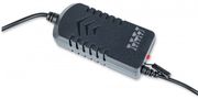 100W universal car charger for computer LXZL30 5903293765340; 5907768270414