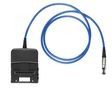 Komplekt - LanTEK IV-S 3000MHz + FiberTEK IV + FiberMASTER OTDR + tarvikud + Sapphire 1 aasta , Trend Networks LT4-3000FOS 5056310401629